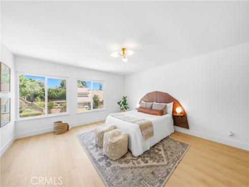 137 S Thistle   Road, Brea, CA