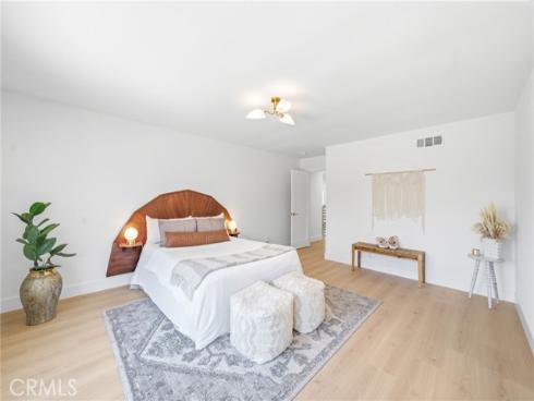 137 S Thistle   Road, Brea, CA