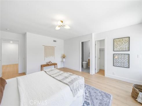 137 S Thistle   Road, Brea, CA