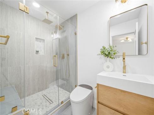 137 S Thistle   Road, Brea, CA