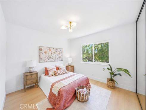 137 S Thistle   Road, Brea, CA
