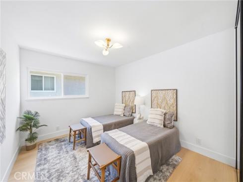 137 S Thistle   Road, Brea, CA