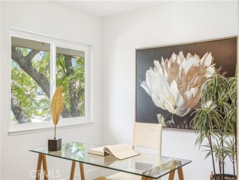 137 S Thistle   Road, Brea, CA