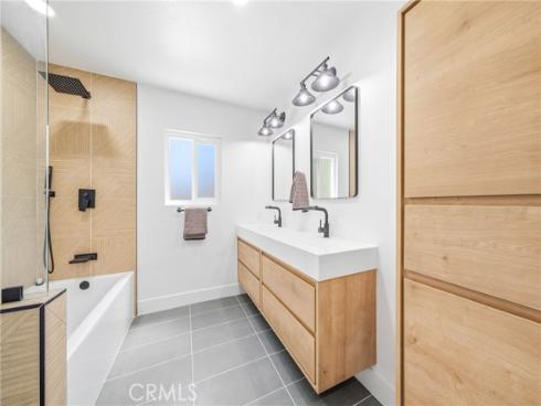 137 S Thistle   Road, Brea, CA