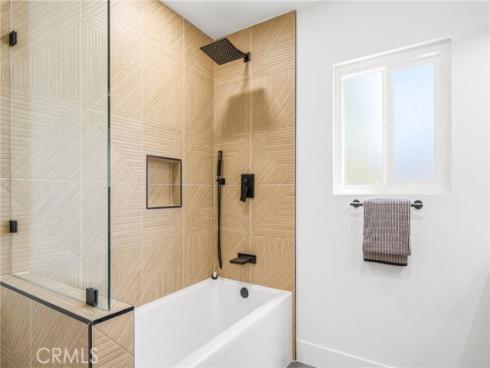 137 S Thistle   Road, Brea, CA