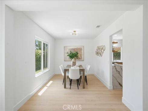 137 S Thistle   Road, Brea, CA