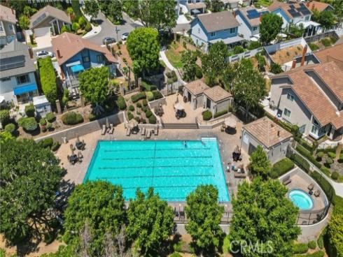 137 S Thistle   Road, Brea, CA