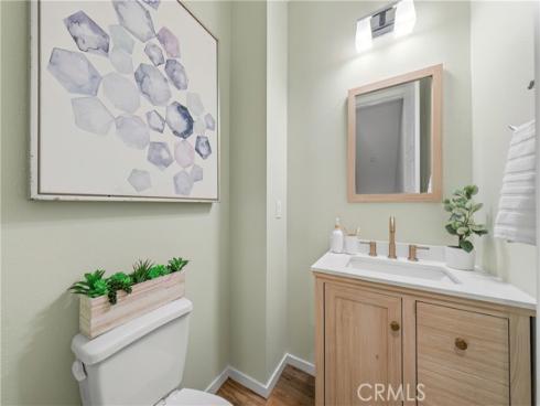 721 Manhattan Dr 74 , Brea, CA