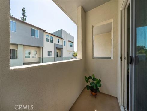 721 Manhattan Dr 74 , Brea, CA