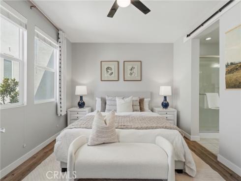 721 Manhattan Dr 74 , Brea, CA