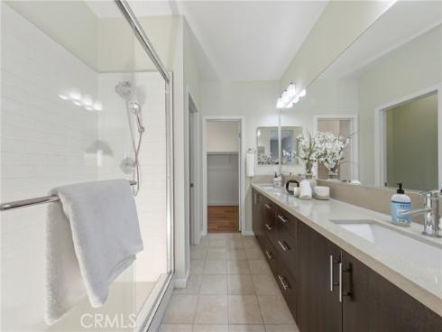 721 Manhattan Dr 74 , Brea, CA