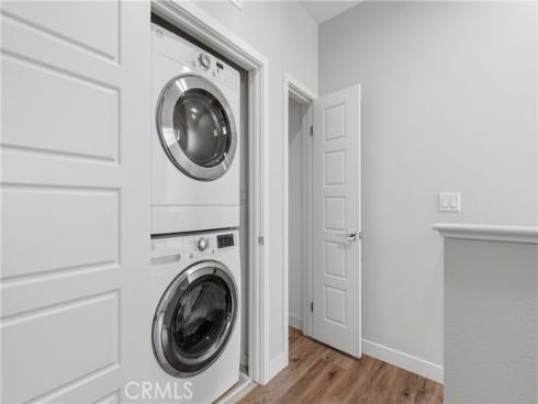 721 Manhattan Dr 74 , Brea, CA