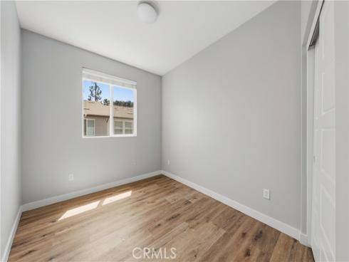 721 Manhattan Dr 74 , Brea, CA