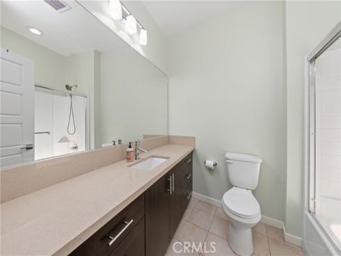 721 Manhattan Dr 74 , Brea, CA