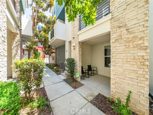 721 Manhattan Dr 74 , Brea, CA