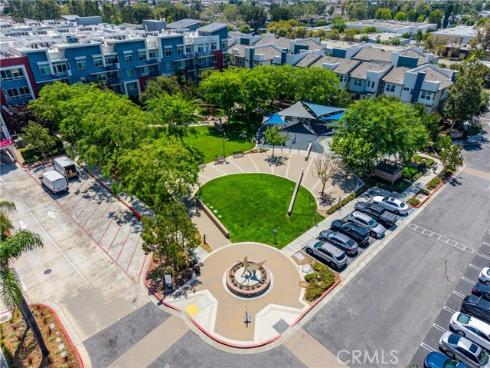 721 Manhattan Dr 74 , Brea, CA