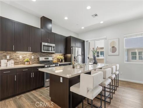 721 Manhattan Dr 74 , Brea, CA
