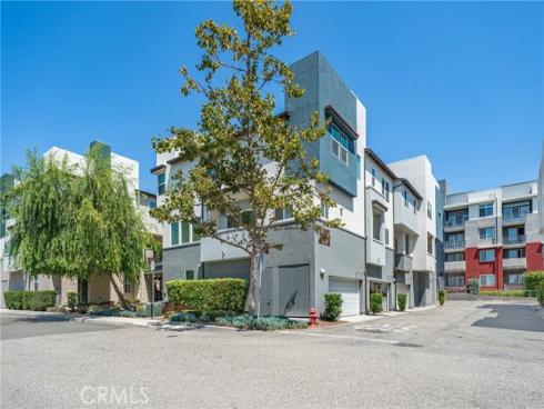721 Manhattan Dr 74 , Brea, CA
