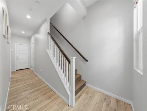 721 Manhattan Dr 74 , Brea, CA