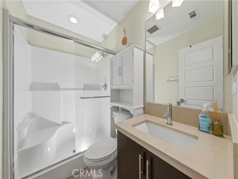 721 Manhattan Dr 74 , Brea, CA