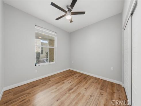 721 Manhattan Dr 74 , Brea, CA