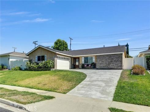 404 Juniper