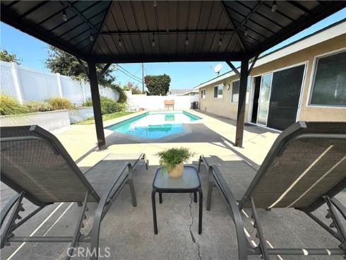 404  Juniper  , Brea, CA