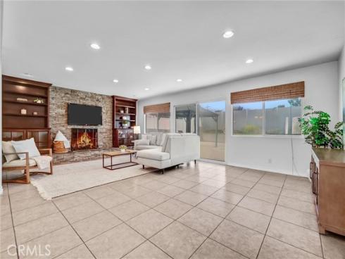 404  Juniper  , Brea, CA