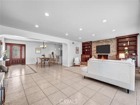 404  Juniper  , Brea, CA