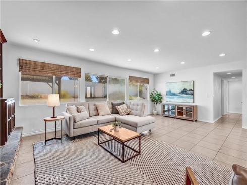 404  Juniper  , Brea, CA