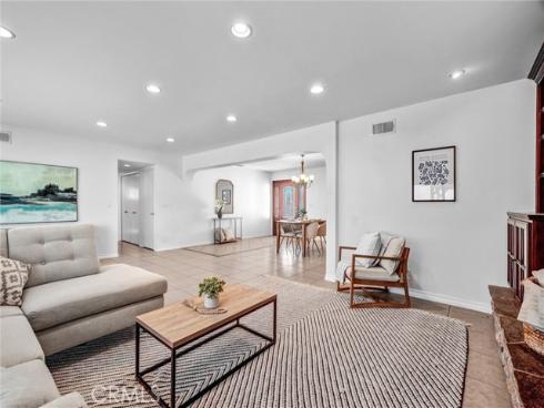 404  Juniper  , Brea, CA