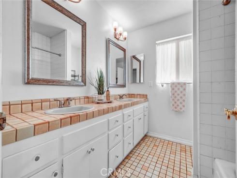 404  Juniper  , Brea, CA