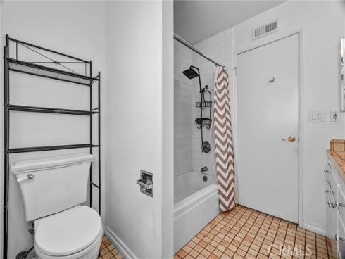 404  Juniper  , Brea, CA