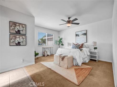 404  Juniper  , Brea, CA
