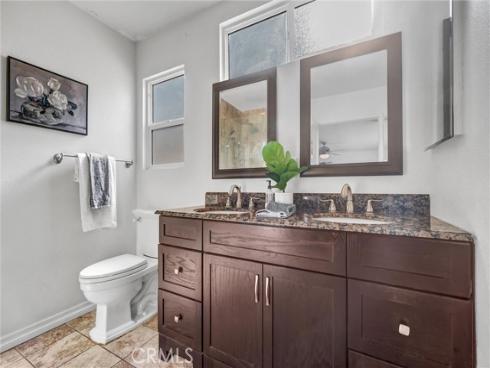 404  Juniper  , Brea, CA