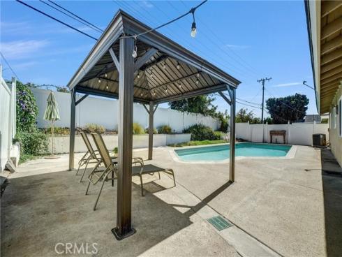 404  Juniper  , Brea, CA