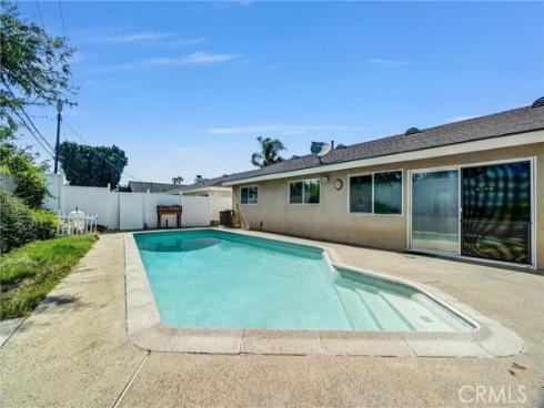 404  Juniper  , Brea, CA