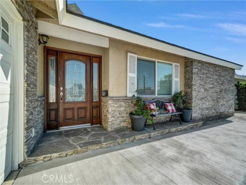 404  Juniper  , Brea, CA