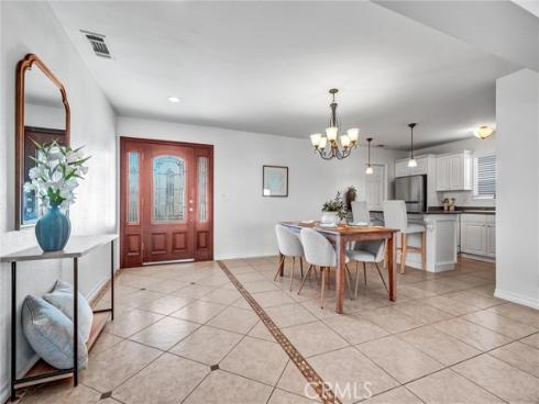 404  Juniper  , Brea, CA