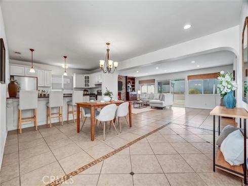 404  Juniper  , Brea, CA