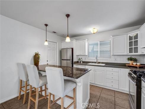 404  Juniper  , Brea, CA