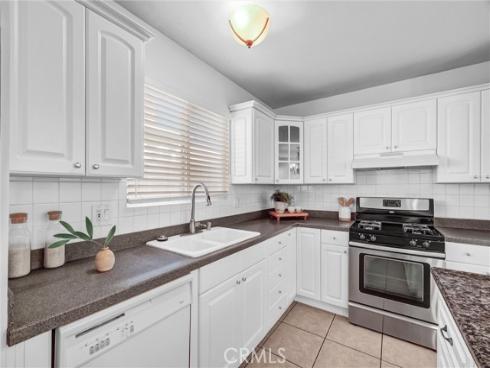 404  Juniper  , Brea, CA