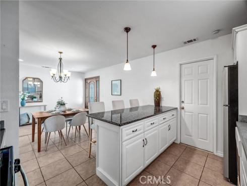 404  Juniper  , Brea, CA