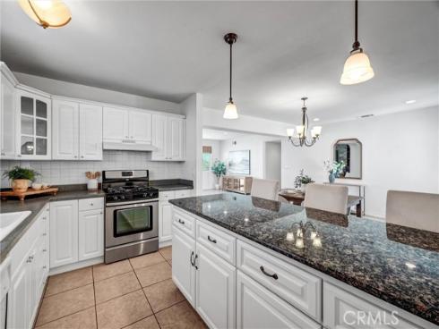 404  Juniper  , Brea, CA