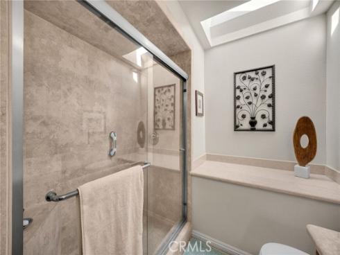 539 Laguna Canyon Way, Brea, CA