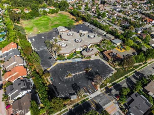 539 Laguna Canyon Way, Brea, CA