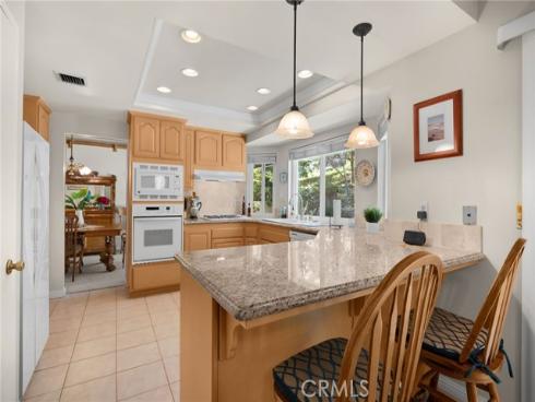 539 Laguna Canyon Way, Brea, CA