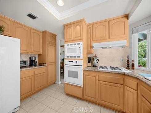 539 Laguna Canyon Way, Brea, CA
