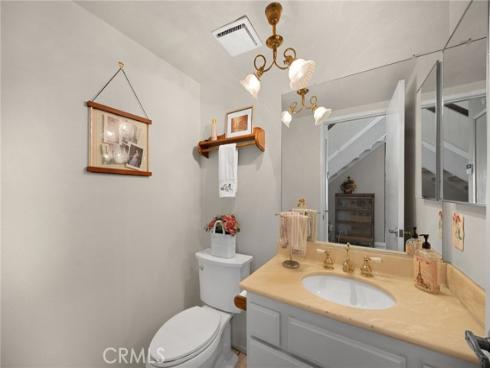 539 Laguna Canyon Way, Brea, CA
