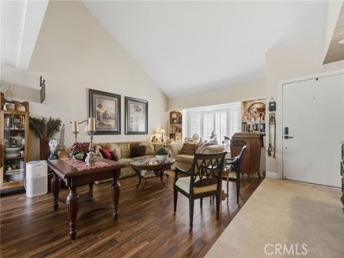 363 Grove Hill Court, Brea, CA